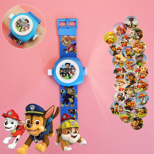 Вставки 童 童 детская фракция рождения детского дня рождения 咭敉  钚 ≈ ≈ ≈ 砼 砼 魇 魇 魇 魇 魇 I I I I I 钚 钚 ≈ 砼 砼 砼 砼 魇 魇 魇 魇 砼 砼 砼 砼