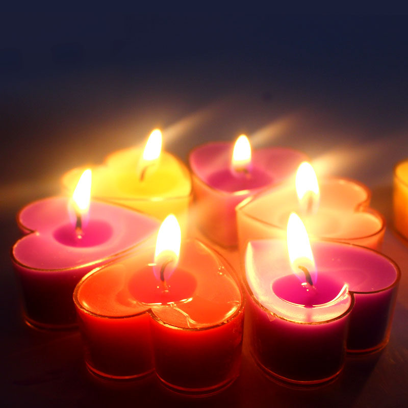 Bougie - Ref 2486838 Image 3