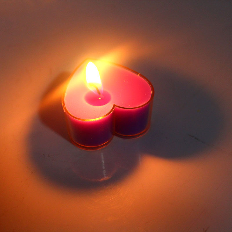 Bougie - Ref 2486838 Image 5