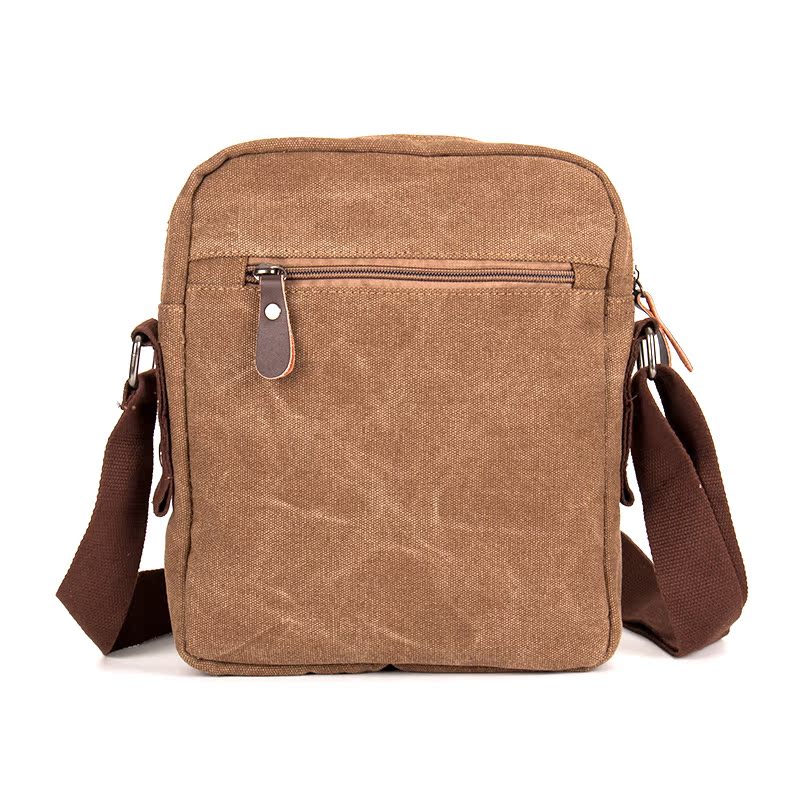 Sac homme - Ref 50306 Image 4