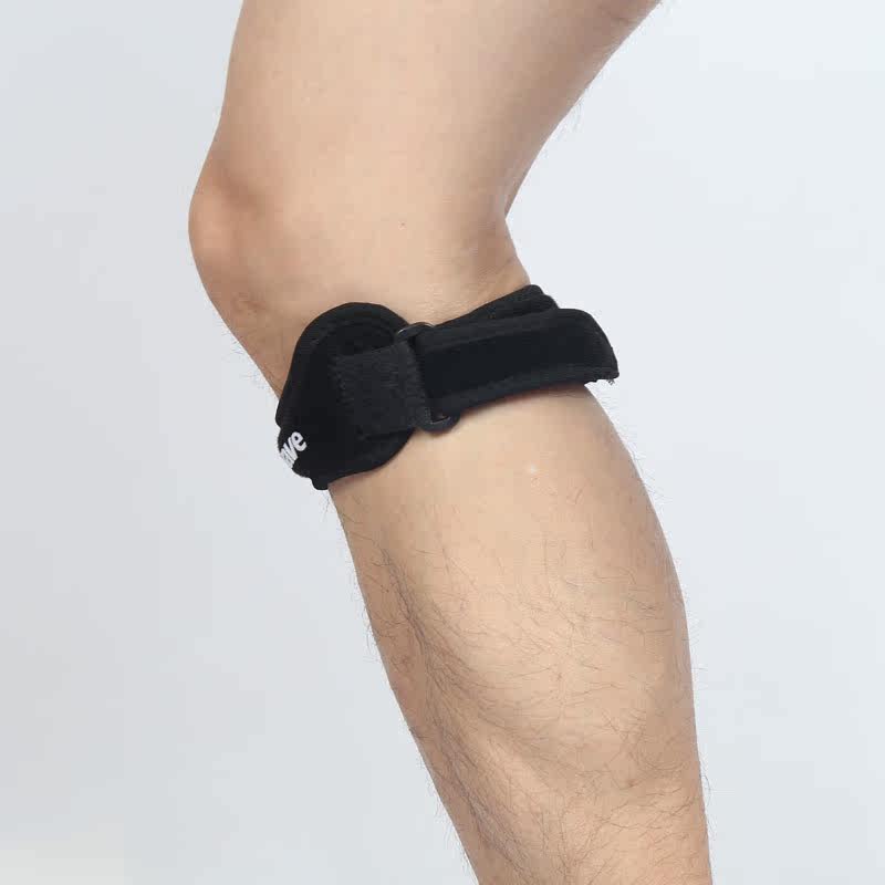 Protection sport - Ref 584747 Image 4