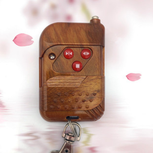 430焊接遥控器电动伸缩门遥控器电动门遥控器工厂大门遥控器