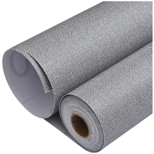 纯色壁纸墙纸自粘卧室温馨房间布置桌面墙面装饰防水防潮背景墙贴