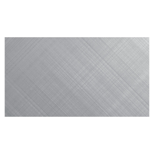 自粘冰箱贴纸壁纸防水防油双开门改换色橱柜装饰遮丑洗衣机翻新膜