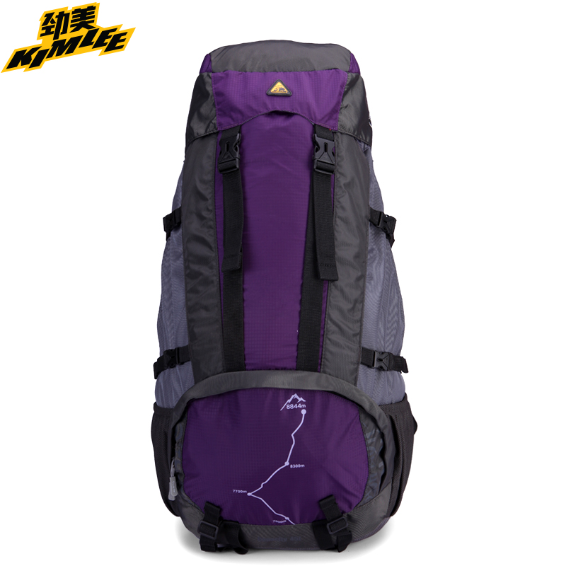 Sac homme - Ref 53889 Image 3