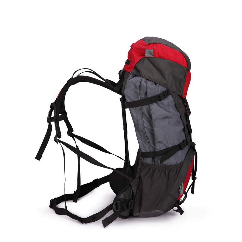 Sac homme - Ref 53889 Image 5