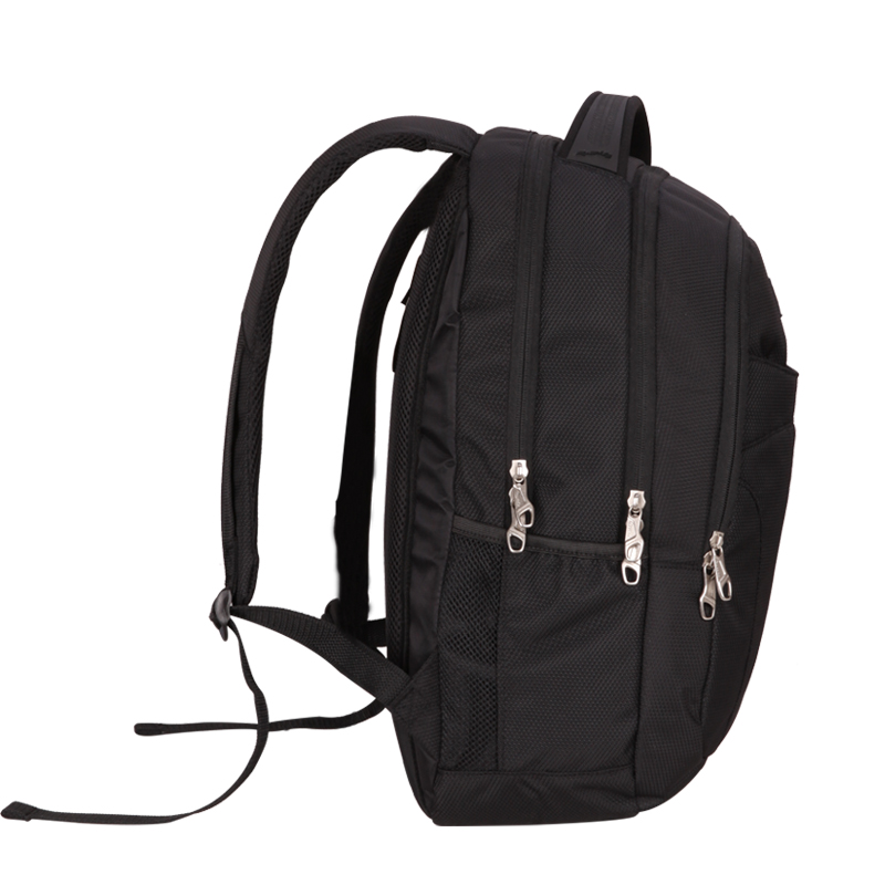 Sac homme - Ref 53679 Image 3