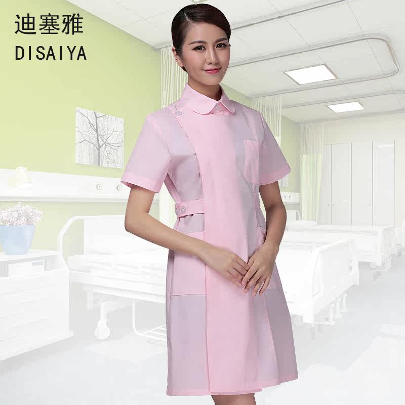 Tenue infirmière - Ref 1857602 Image 5