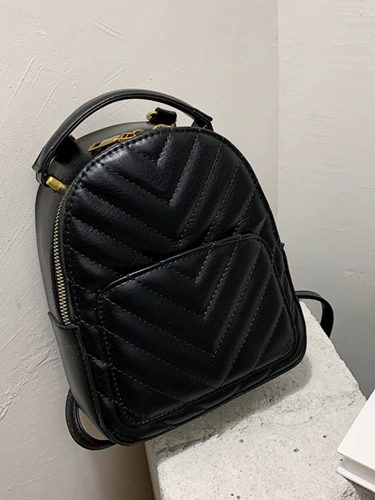 Рюкзак, сумка через плечо, маленькая универсальная водонепроницаемая сумка для отдыха для путешествий