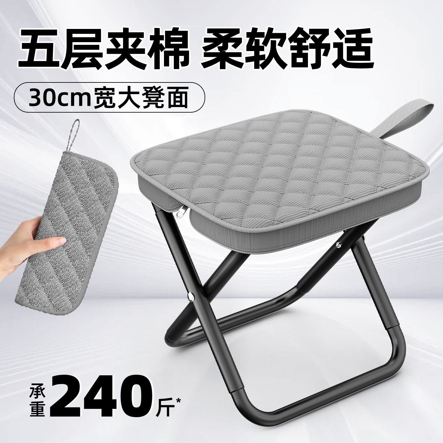 �ְ����ɫ��-��� ���������۵������¿��Я���� 24.8Ԫ