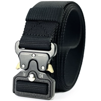 Ремень, дорожные универсальные штаны, быстрое тканевое тактическое снаряжение