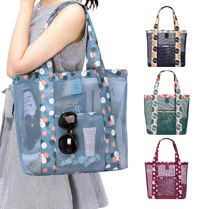 Sac de sport - Ref 9476 Image 5