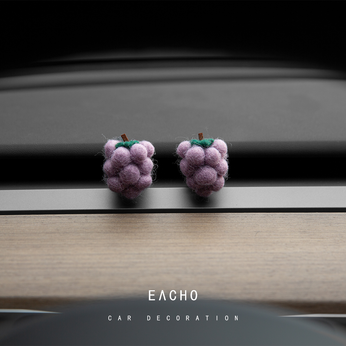 适用特斯拉小米小鹏蔚来风口香薰