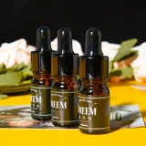 Автомобильная ароматическая пленка дополнение автомобиль украшения ароматерапевтическая автомобиль внутренний воздух -кондиционированный воздушный папки Парфюме