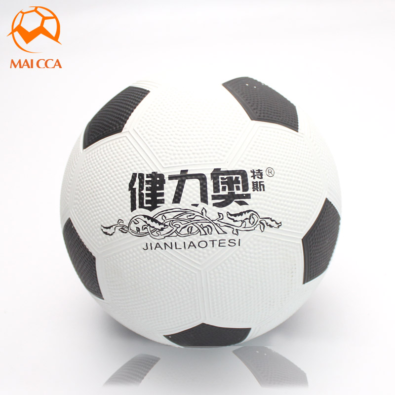 Ballon de football - Ref 7329 Image 3