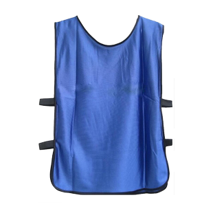 对抗服足球训练背心分队服分组分队拓展宣传活动马甲号码广告定制