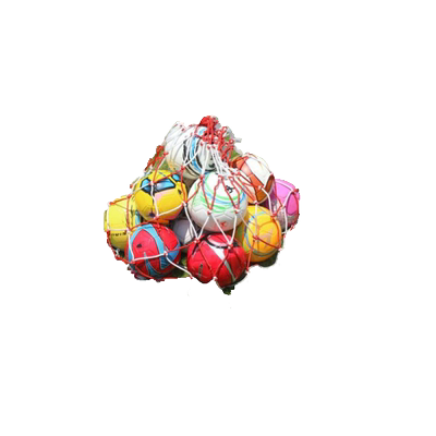 大小加粗篮球网可装1-15