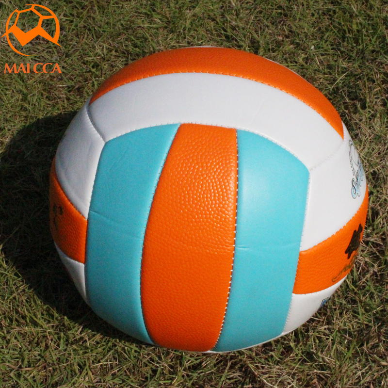 Ballon de volley - Ref 2010518 Image 3