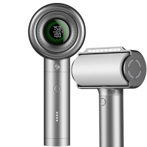 智感毛球修剪器羊绒衫去毛球机打剃毛器衣服家用呢子大衣起球神器