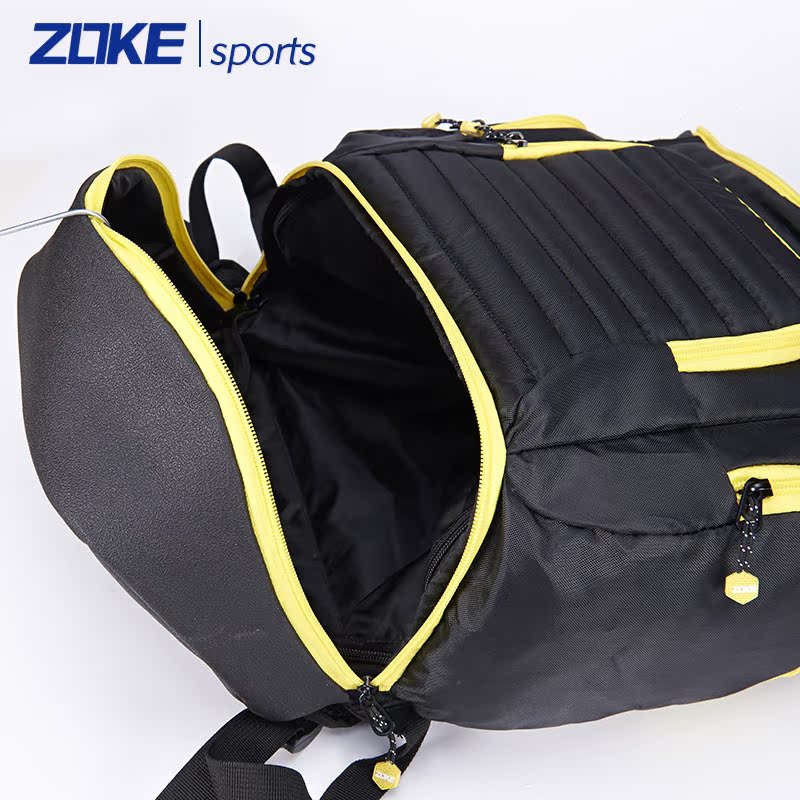 Sac de sport - Ref 15056 Image 4