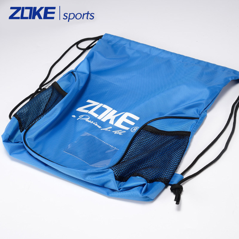 Sac de sport - Ref 8712 Image 3