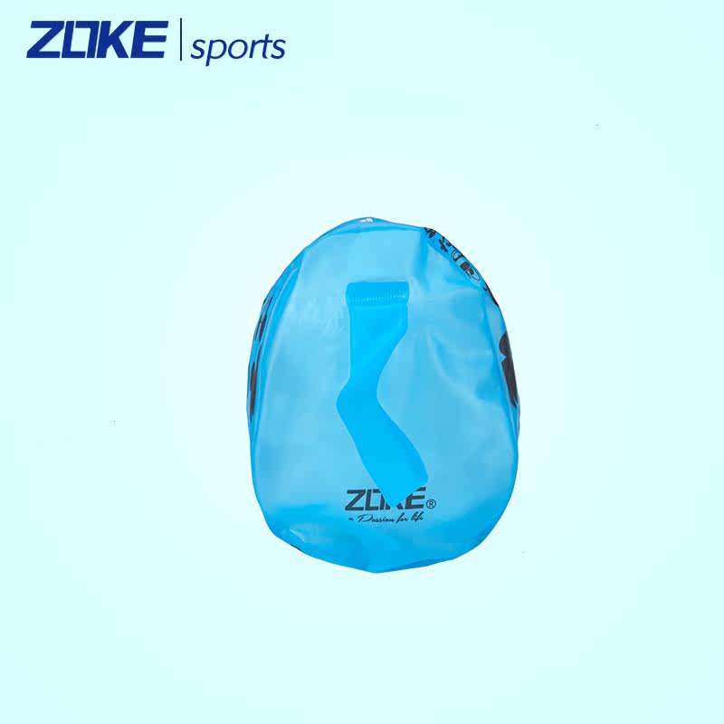 Sac de sport - Ref 10506 Image 3