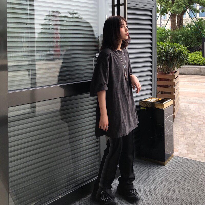 SLUCHILL 19Ss TRACK PANTS Color matching zipper Straight Casual pants Wild pantsin the Men's clothing, Casual pants  category - from Buy2taobao.com to provide professional Taobao agent buy service