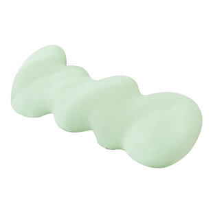 冰丝抱枕套子不含芯凉感靠枕套女生睡觉专用长条枕可拆洗长条抱枕