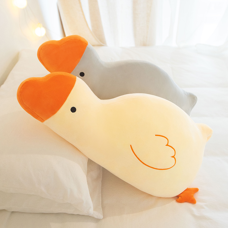 枕头卧室靠枕床头靠背床上抱枕女生睡觉男生款P大学生宿舍午睡神