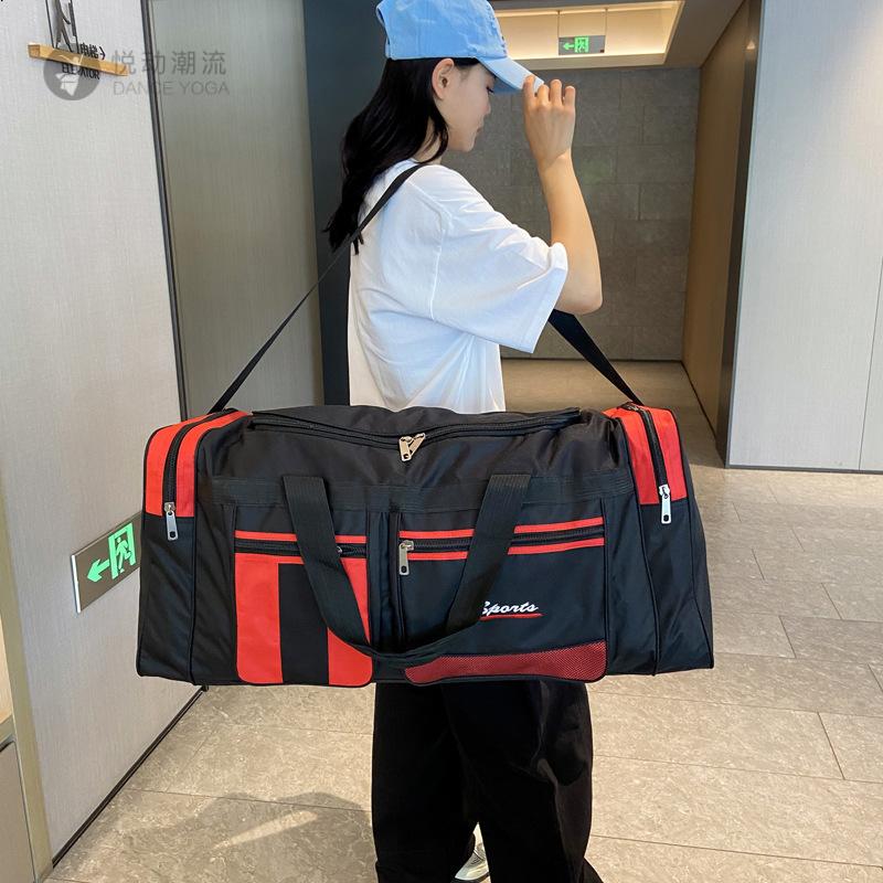 新款纯色运动速干棒球帽男女休闲