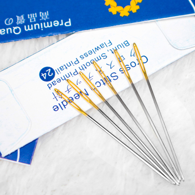 芊虹秀绣图专用工具十字绣