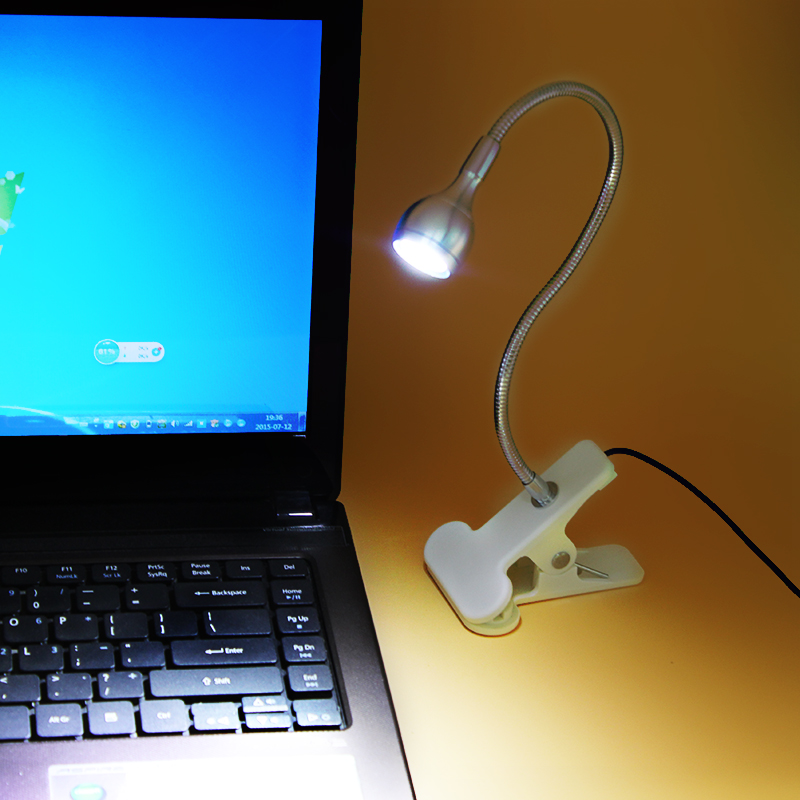 Lampe USB - Ref 373960 Image 4