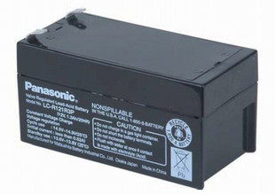 松下蓄电池12V1.3AH松下蓄电池LC-R121R3P蓄电池12V UPS专用在类目 汽车/用品/配件/改装, 汽车影音/车用电子/电器, 汽车影音, 其它汽车影音产品中 - 来自Buy2taobao.com提供专业的淘宝代购服务