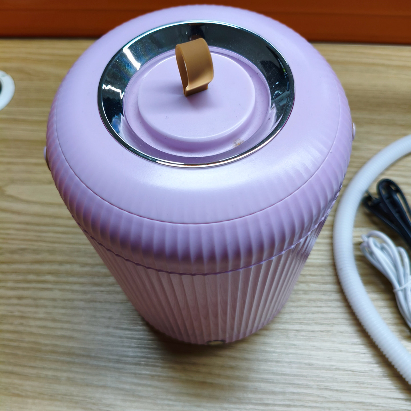 便携迷你全自动微型洗衣机小型内衣裤宿舍专用清洗机洗袜子机神器