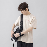 杏色