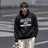 黑