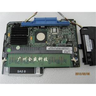 RAID 2900 1900 2950 Perc DELL SAS 阵列卡512M询价为准 1950