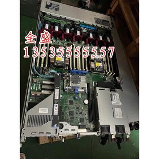 DL388 380 Gen10服务器主板875073 001询价为准 001 809455