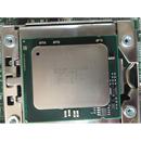 Xeon Intel 2820 现货 SLC3R 2.0G 18M CPU询价为准