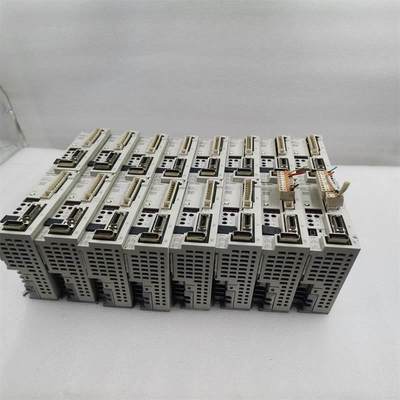 SMC驱动器LECSA2-S1 100W (21)询价为准