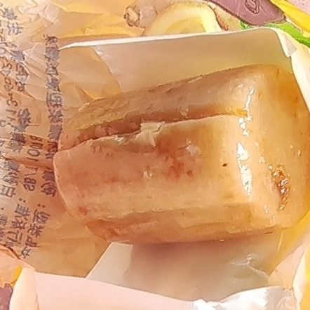 桂林特产正宗姜糖原味生姜糖老姜糖老牌子辣味芝麻桂花味独立包装