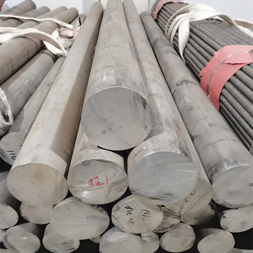 铝合金1050 1060 1070  1100 纯铝 铝棒 铝板 铝管