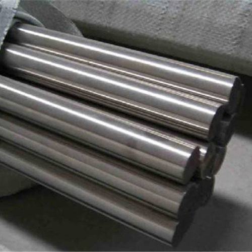 日本进口不锈钢板SUS410 SUS420J1 SUS420J2 SUS420C SUS416圆棒