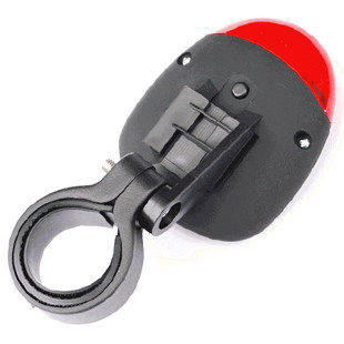 Eclairage pour vélo - Ref 2398012 Image 4