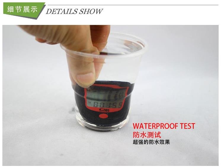 Compteur de vélo - Ref 2425705 Image 3