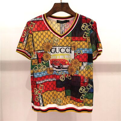 短袖休闲薄款女士空调服