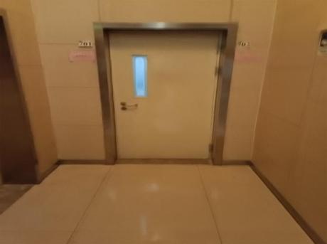 盈润大厦5号楼701室