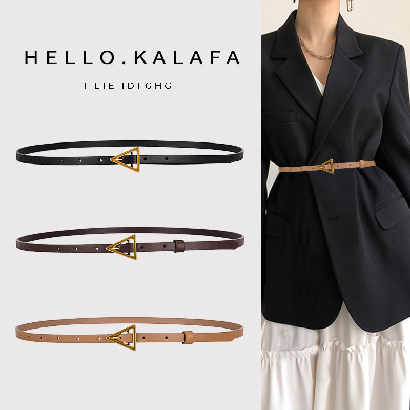 网红同款 赠送运费险 一年断裂质保