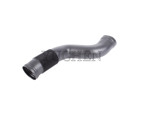 适用于奔驰W164 ML320空气ML350进气管GL500空滤进风管GL50 GL550