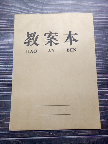 教师手册教案本幼儿园备课本